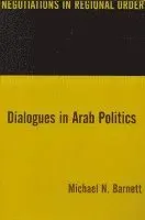 Dialogues in Arab Politics