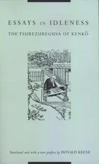 Essays in Idleness