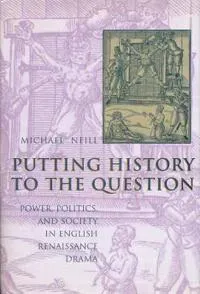 Putting History to the Question