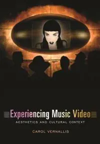 Experiencing Music Video