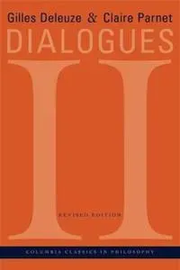 Dialogues II