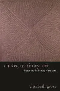 Chaos, Territory, Art