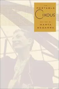 The Portable Cixous