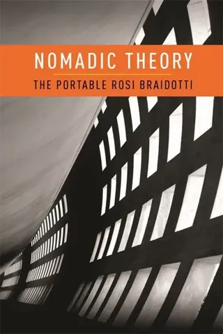 Nomadic Theory