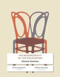 The Responsibility of the Philosopher
