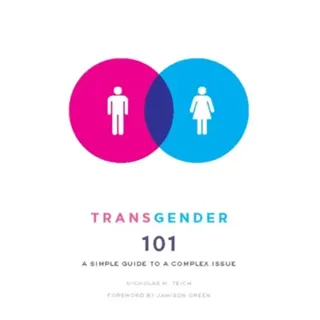 Transgender 101
