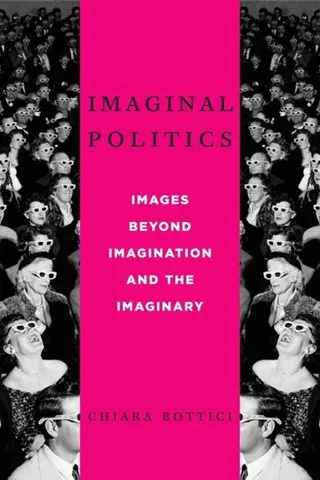 Imaginal Politics