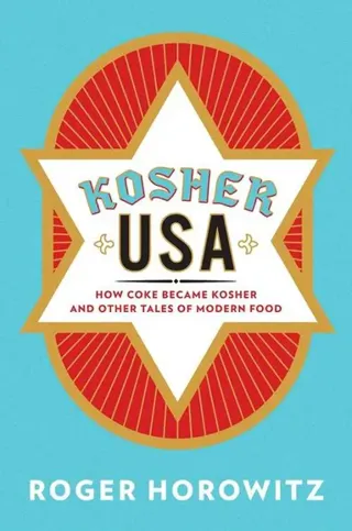 Kosher USA