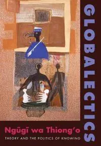 Globalectics