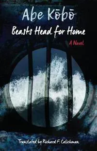 Beasts Head for Home?
