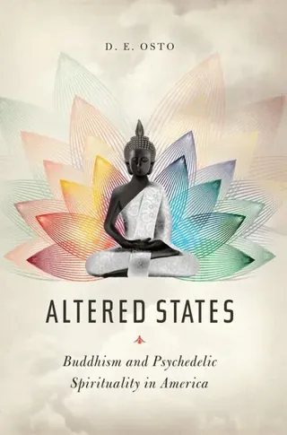 Altered States