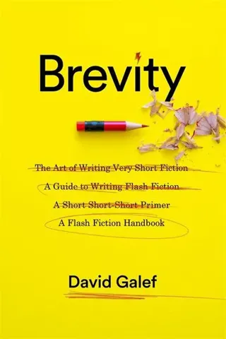 Brevity