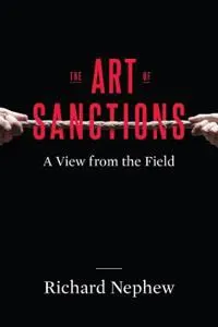 The Art of Sanctions