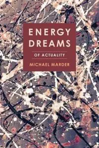Energy Dreams