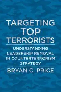 Targeting Top Terrorists