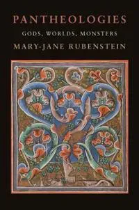 Pantheologies