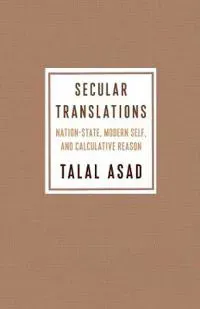 Secular Translations