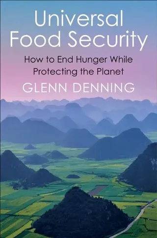 Universal Food Security