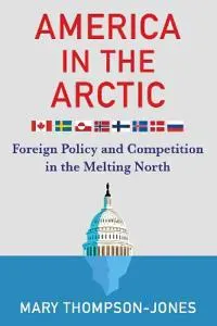 America in the Arctic