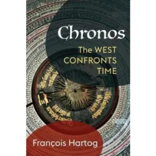 Chronos