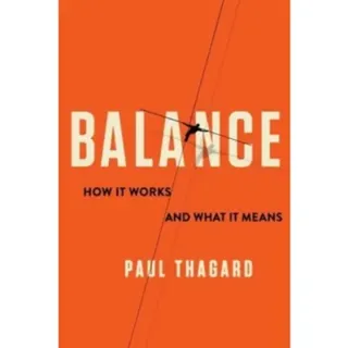 Balance