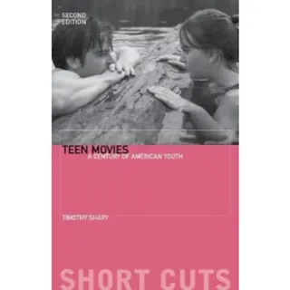 Teen Movies
