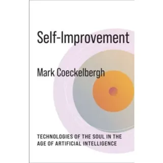 Self-Improvement