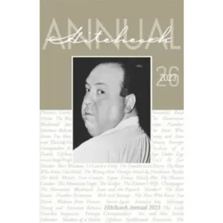 Hitchcock Annual