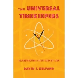 The Universal Timekeepers
