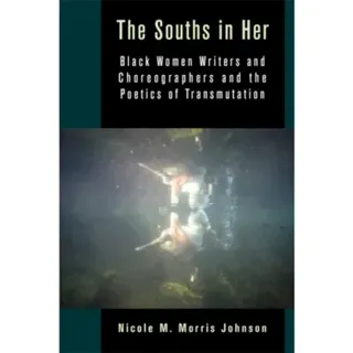 The Souths in Her