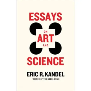 Essays on Art and Science