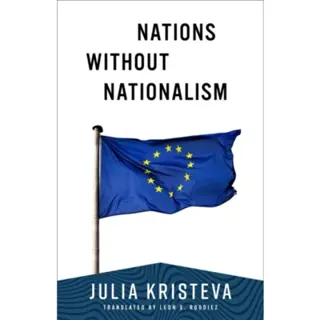 Nations Without Nationalism