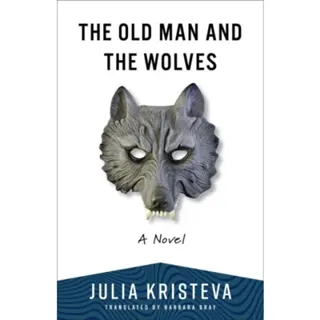 The Old Man and the Wolves