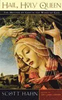 Hail, Holy Queen