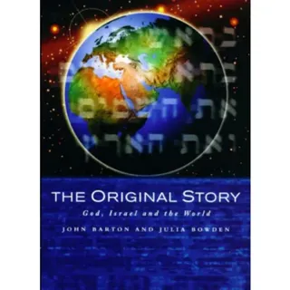 The Original Story