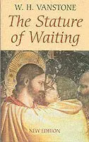 Stature of Waiting