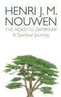 The Road to Daybreak