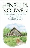 Genesee Diary