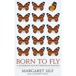 Born to Fly