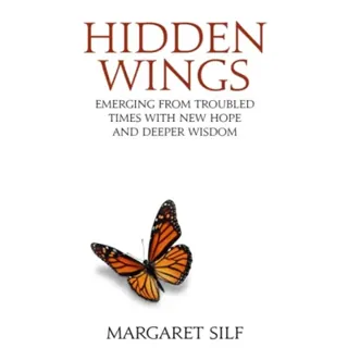 Hidden Wings