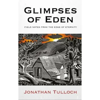 Glimpses of Eden