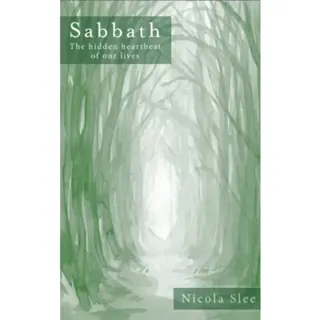 Sabbath