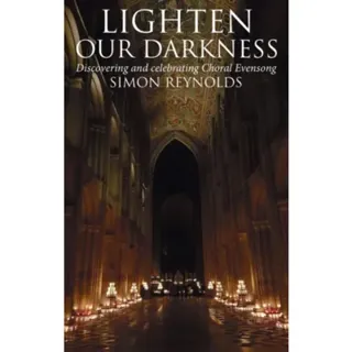 Lighten Our Darkness