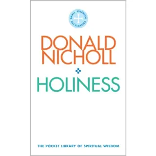 Holiness