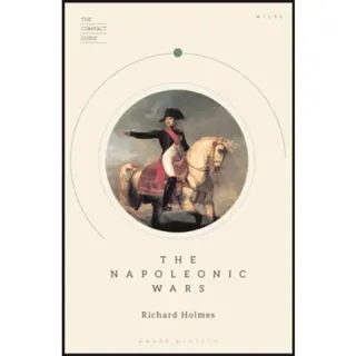 The Napoleonic Wars