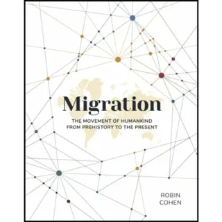 Migration