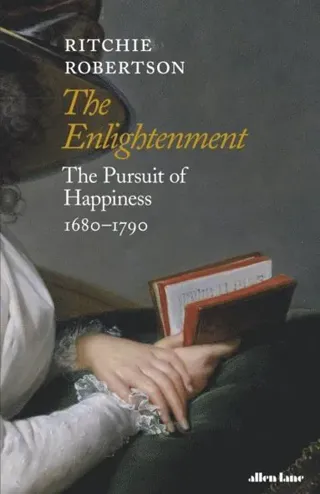 Enlightenment