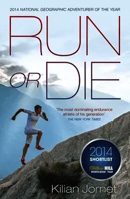 Run or Die