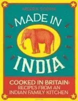 Made in India