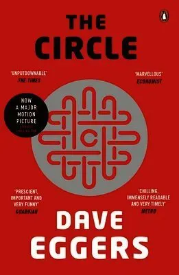 The Circle